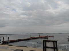 -阳澄湖半岛旅游度假区