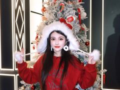 -上海杜莎夫人蜡像馆
