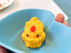 -听香·678茶铺(猛追湾店)