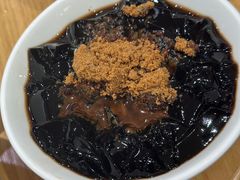 -潮巷·老潮汕美食集市(欢乐港湾店)