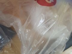 -85度C(南京龙江店)