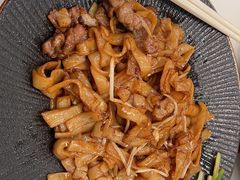 -太兴餐厅(东方广场分店)