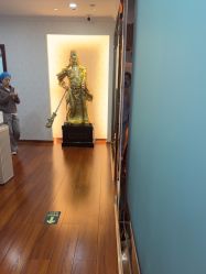 -武汉五洲整形外科医院