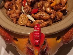 -绿草地·湘菜(7mall店)