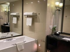 -碧桂园凤凰城酒店(南京店)