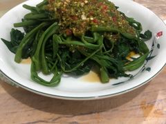 -洪霞餐馆