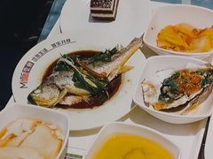 -堂会·KTV·自助餐·团建聚会(天河店)