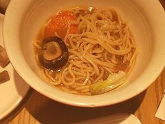 -九毛九西北菜(大东海店)