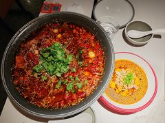 -麻六记(新天地店)