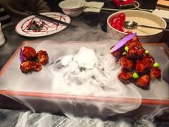 -锦楼·臻选新杭帮(杭州中心店)