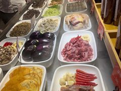 -耕渔小院·湖南鱼鲜(望城店)