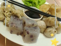 -燕江楼(燕东店)