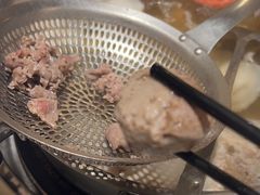 -陈记顺和潮汕牛肉火锅(韩江路店)