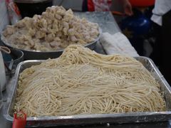 -陈记饮食店(菜园墩店)
