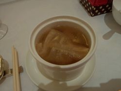 -福州香格里拉·宴会厅