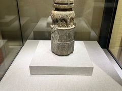 -敦煌市博物馆