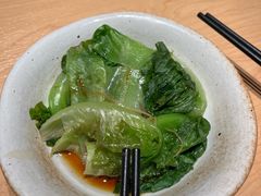 -大师兄·西北小馆(北站缤果空间店)
