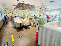-拿渡麻辣香锅(龙旗购物中心店)