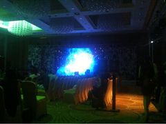 iphone_upload_pic-北京朝阳悠唐皇冠假日酒店