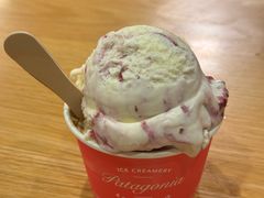 -Patagonia Chocolates(皇后镇店)