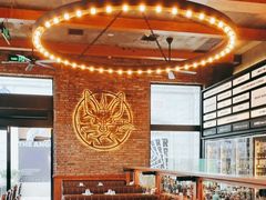 -COMMUNE幻师(渔人码头店)