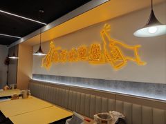 -小田油焖小龙虾(双井店)