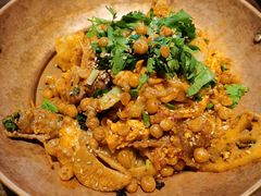 -成都你六姐·牛肉冒菜(城市集市合生汇店)