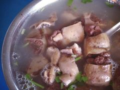 iphone_upload_pic-鑫旺旺汤包(总店)