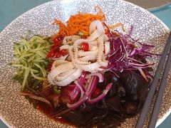-宝月楼·台湾菜馆(天河城店)