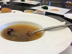 -好悦情铁板烧