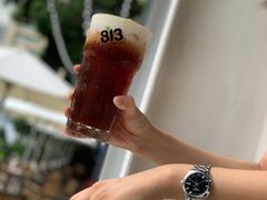 -813芭依珊 BAESAn(皇冠十畝地店)