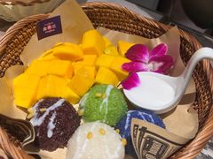 -KingThaia金泰兰(滨江天街店)