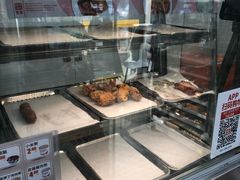 -便利蜂(河东区十一经路68号店)