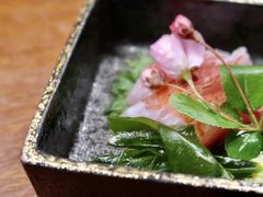 -鮨清日本料理