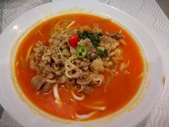 -聚鑫阁江浙菜·非遗传承技艺(闵行交大店)