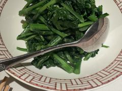 -逐鹿·古风·湘菜馆(望京店)