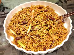 -桃源春晓中餐厅 TaoYuan Restaurant