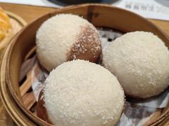 -云山茶餐厅(广东大厦店)