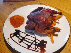 -LYFATTI 莱芙缇(赣水路店)