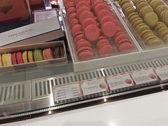-Pierre Marcolini(德基广场店)