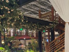 -鲁城往事(游客中心店)