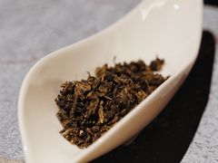 -醉西楼·国风茶社