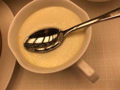 -富力丽思卡尔顿酒店·丽轩中餐厅