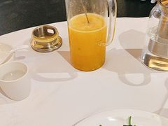 -眉州东坡(通州店)