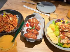 -果铺