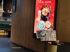 -云海肴云南菜·蒸汽石锅鱼(青岛万象城店)