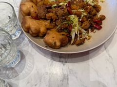 -同乐馆(阳光店)