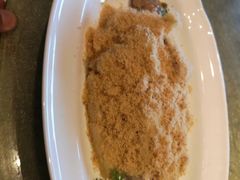 -上海小南国(正大店)