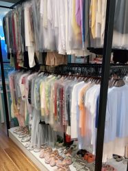 点击看大图 -宝贝家族国际影像馆(高新店)