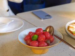 冰糖小番茄子-吉士·星座 JISHI CONSTELLATION(新天地店)